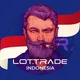 LOT.TRADE INDONESIA