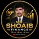 Mr Shoaib Finance