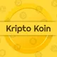 Kripto Koin | Analiz • Sinyal • Anlık