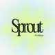 sprout Анталья • городское медиа