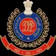 DELHI POLICE MATHS QUIZ