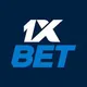 1xbet nepal