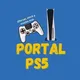 Portal PS5 - 🎮 Stock , Ofertas y mucho más