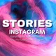 Instagram Stories Views