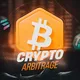 Crypto arbitrage Trading | Free signals