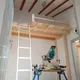 Construction Work in East Odemira Region