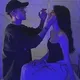 گروه چتکده هراتی هااا💠