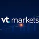 Sàn VTmarkets Chuyên Vàng