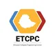 EtCPC - Ethiopian Collegiate Programming Community