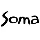 Soma social club
