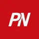 Pavlodarnews.kz