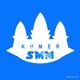 Khmer Smm - Notice