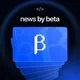 News by Beta Chat