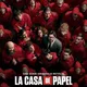 LA CASA DE PAPPEL 5