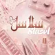 Salasel company | شركة سلاسل