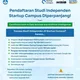 STARTUP CAMPUS FAMILY