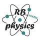 RB Physics Grade 10 ADV
