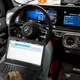 АВТО ЭЛЕКТРИК В МЕДИНЕ🔍💻