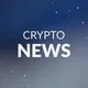 Decrypt: Crypto News 🏦