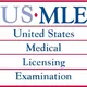 Arabic USMLE - Chat