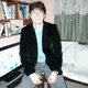 Ing. Juan Domingo Schahovskoy
