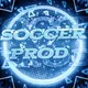 4K Football Clips,Edits and Wallpapers