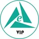 Greeks.live借贷工具研究社区