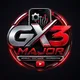 GX3_Team CHAT