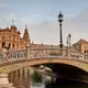 ВНЖ Испания Digital Nomad| Permiso de residencia en España.