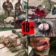 Ukraine War Death🔞🔥