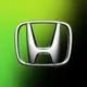 HONDA CLUB РБ 🔟-XI ПОКОЛЕНИЕ 🚘