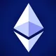 Ethereum/Эфириум