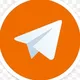 Sell Telegram ID
