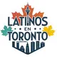 Latinos en Toronto
