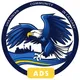 Калгарі Оголошення / Calgary Ads