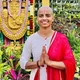 Telugu Gundu videos Channel