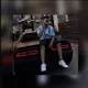 ݺ،انسان،مختلف؟🫆.