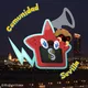 Tablon de anuncios Comunidad PokemonGO Sevilla