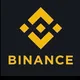 BINANCE OFFICIAL