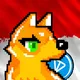 DJDOG.io | Indonesia 🇮🇩