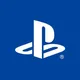 PLAYSTATION ARMENIA 🇦🇲