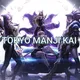 🎌TOKYO MANJI-KAI🎌