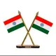 { 3 }% 🇮🇳 INDIA 🇮🇳 LODU 🇮🇳