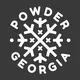Gudauri - Powder Georgia