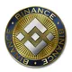 Binance Futures Pro