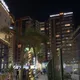 Les Algériens 🇩🇿😍❤