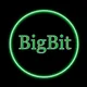 BigBit Crypto Exchange | Обмен валюты и криптовалюты
