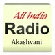 All india radio News
