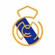Реал Мадрид | Real Madrid