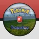 Eventos Pokémon GO (Ciudad de México)